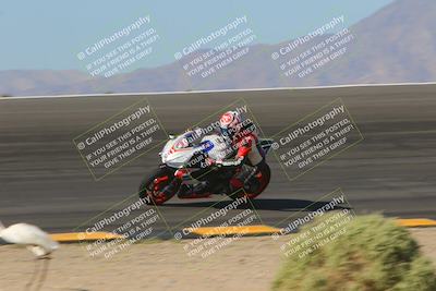 media/Nov-06-2023-Moto Forza (Mon) [[ce023d0744]]/2-Advanced Group/Session 2 (Bowl Speed Pans)/